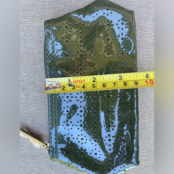 NWOT Set of Lily Pulitzer and Estée Lauder Cosmetic Pouch - Picture 6 of 9